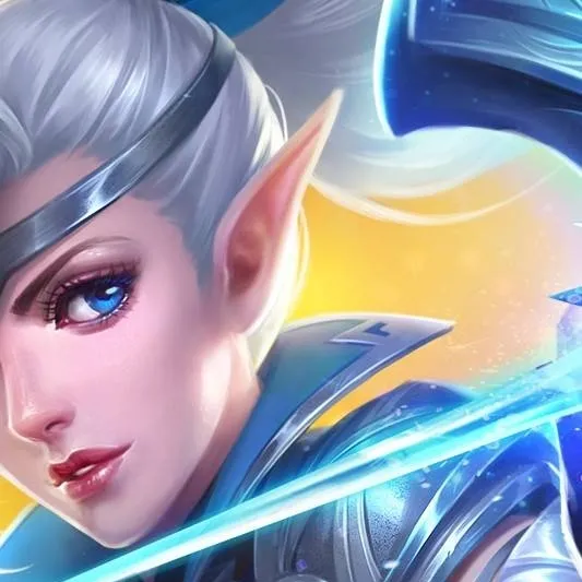 chat with ai character: mlbb(again) 