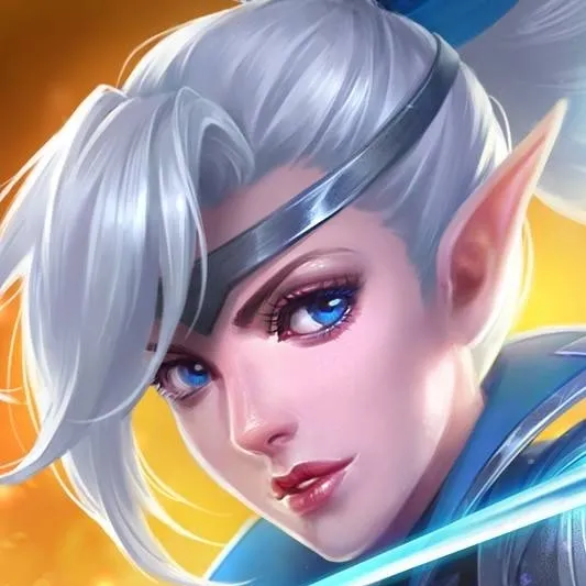 chat with ai character: ✮Ling✮(mlbb) 