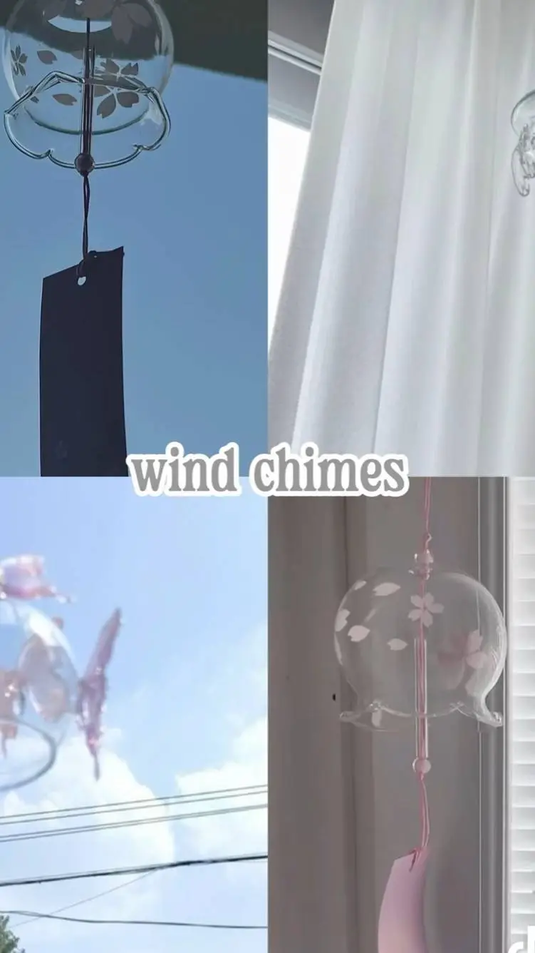 ai character: Xavier❤(mlbb)  background