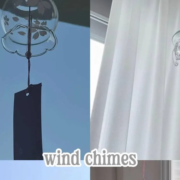 chat with ai character: Xavier❤(mlbb) 