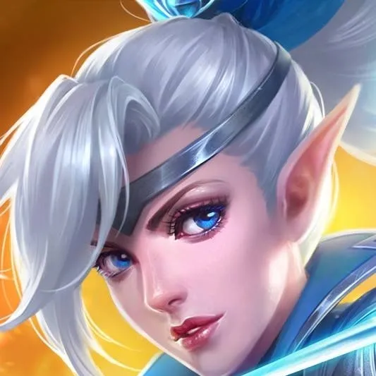 chat with ai character: MLBB boys