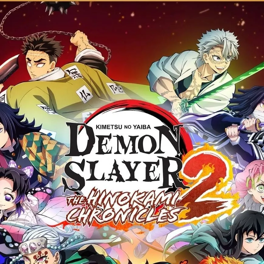 chat with ai character: ~Kny pick me~