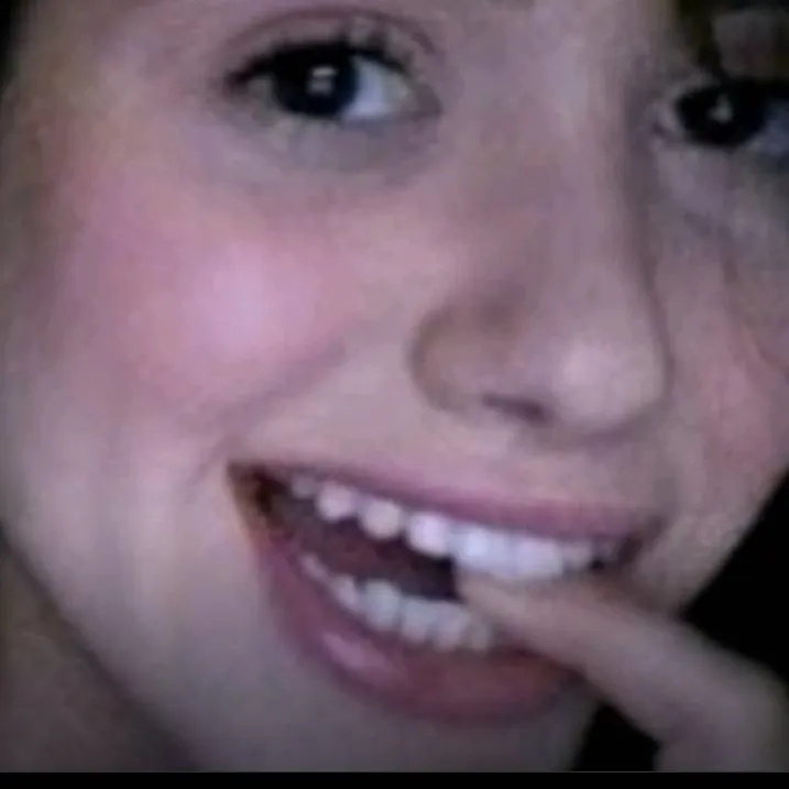 chat with ai character: ds new year(pickme