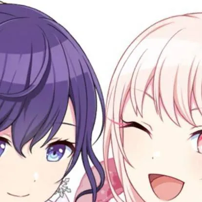 chat with ai character: MIZUMAFU! 