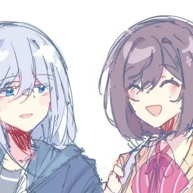 chat with ai character: KANAENA! ♥︎