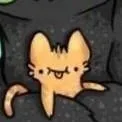 chat with ai character: el gato 
