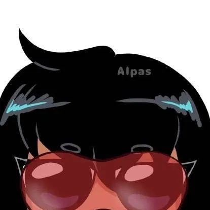 chat with ai character: omni María chibi 