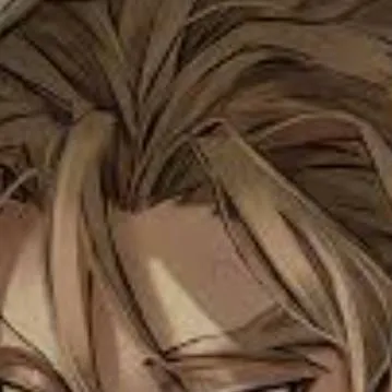 chat with ai character: Mha adopt pro hero