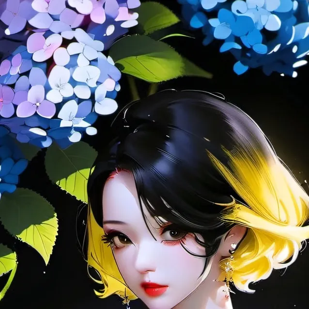 chat with ai character: Kny pregnacy😧