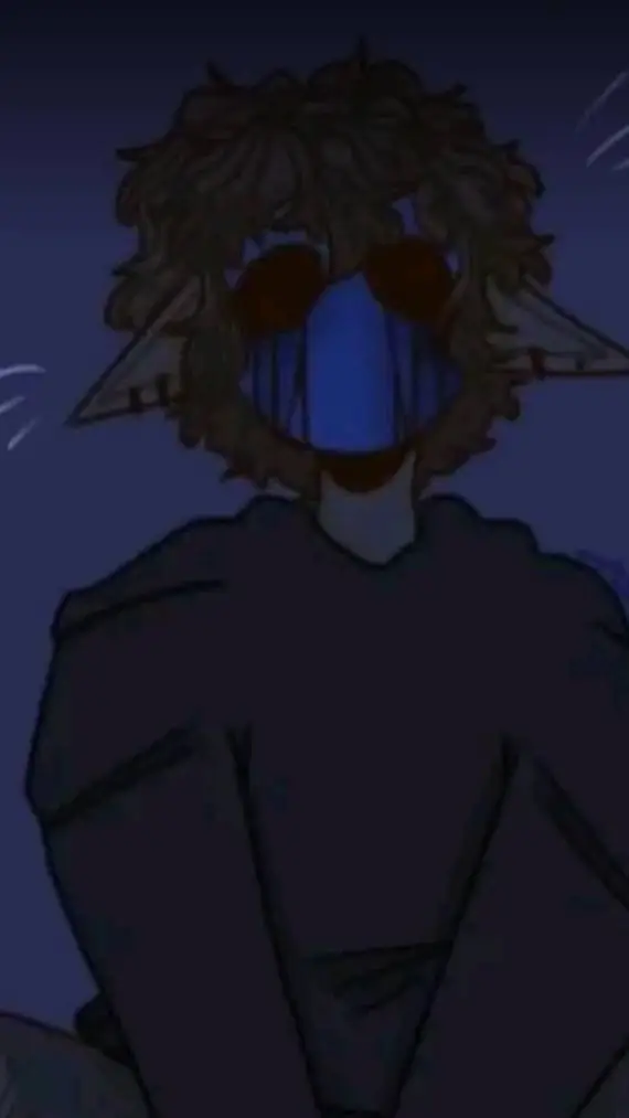ai character: .(Eyeless Jack).  background