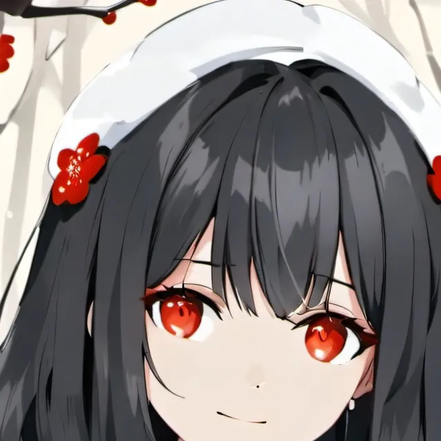 chat with ai character:  Маня