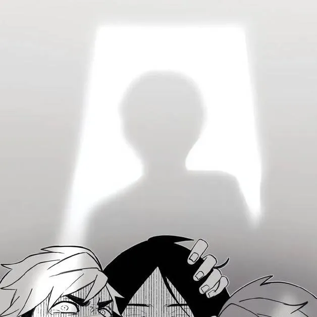 chat with ai character: au future haikyuu 