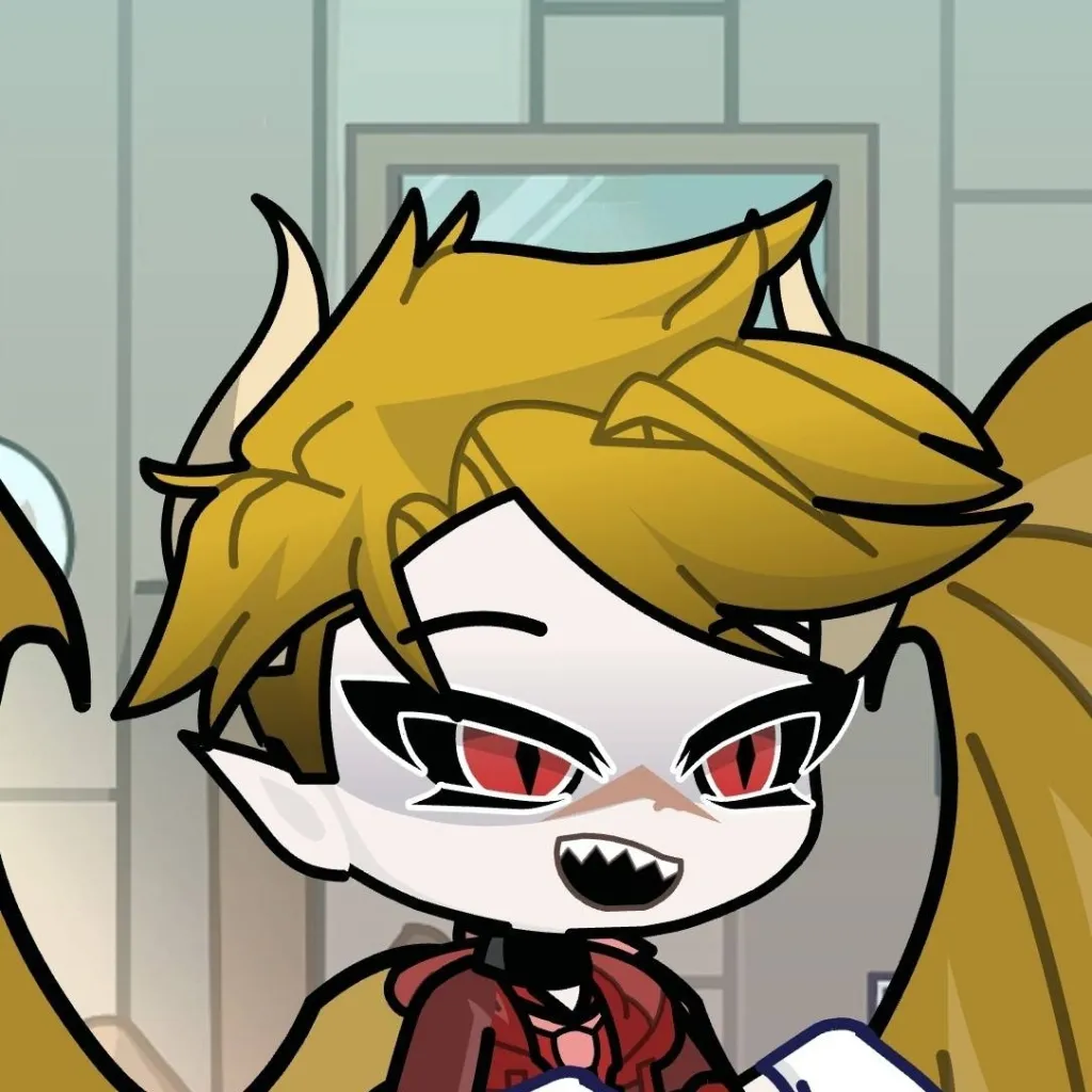 chat with ai character: haikyu(au)