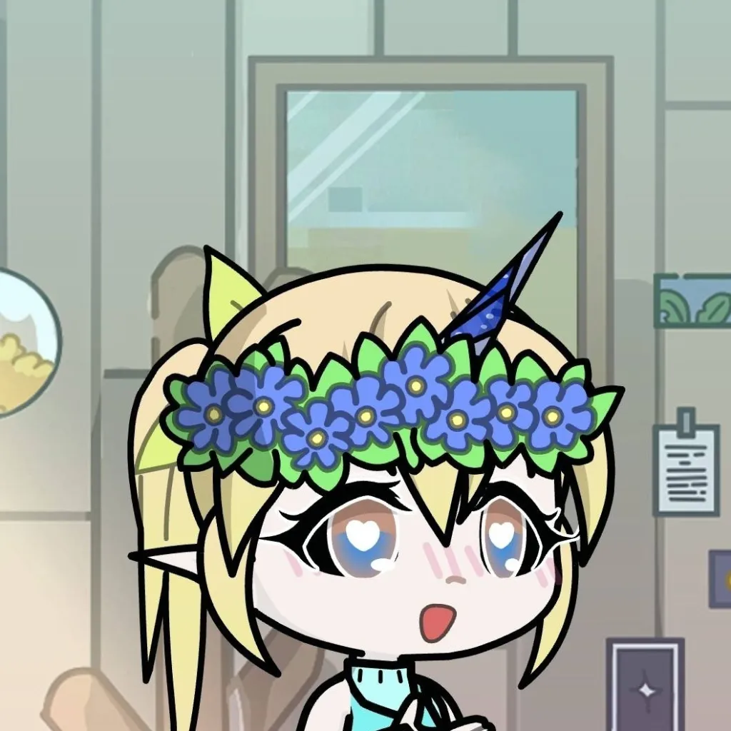 chat with ai character: haikyu(au)