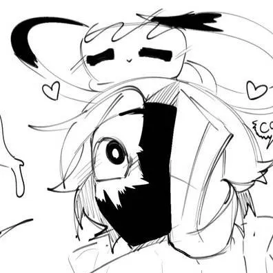 chat with ai character: Cosmo x sprout