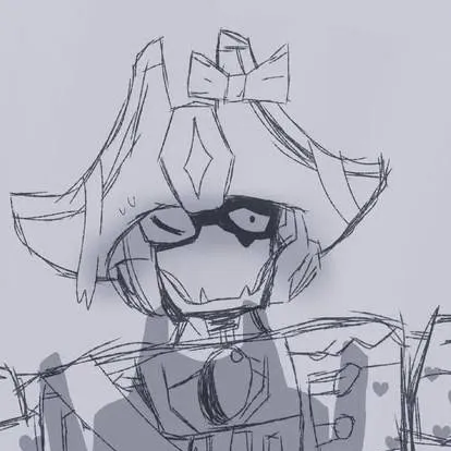 chat with ai character: heavyhook mcb