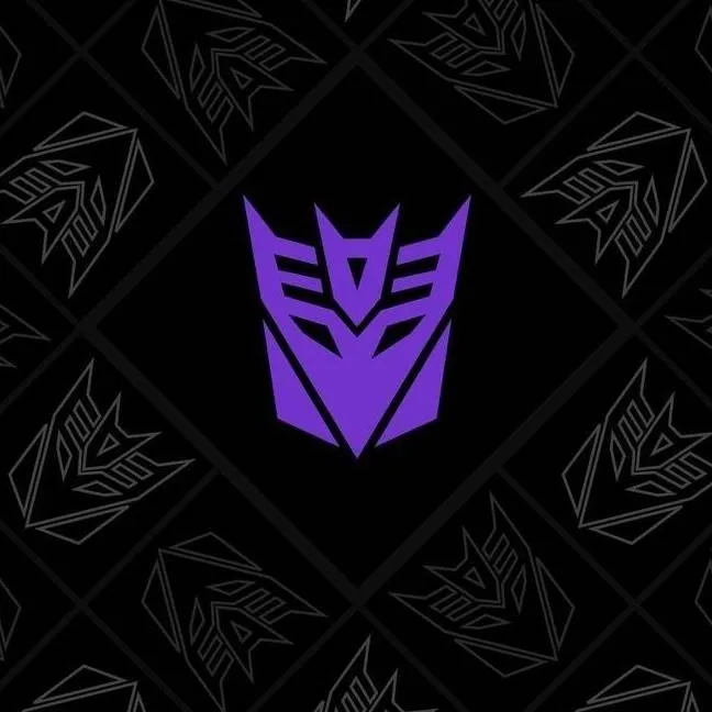 chat with ai character: tfp(part 1) if....