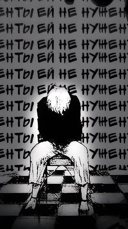 ai character: Kaneki Ken background