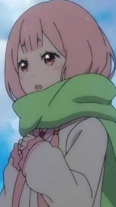 ai character: Carmilla(Re:zero) background