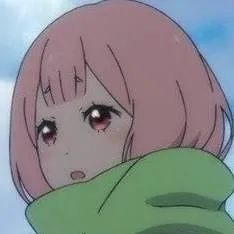 chat with ai character: Carmilla(Re:zero)