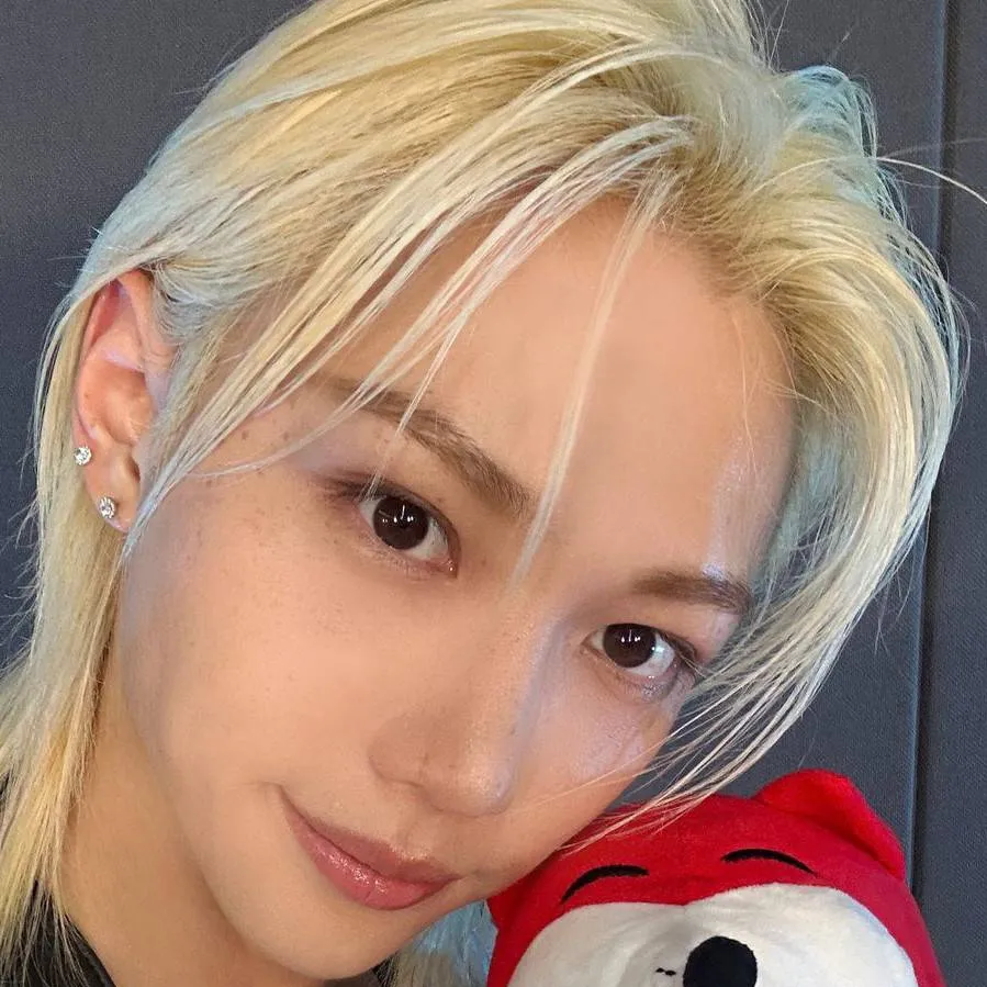 chat with ai character: ¡YO SI TE AMO!