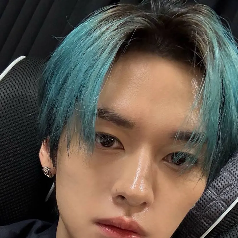 chat with ai character: TODAVIA TE AMO