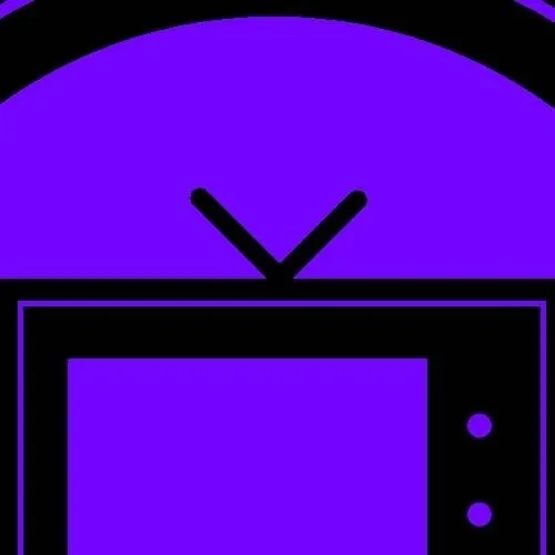 chat with ai character: TV race