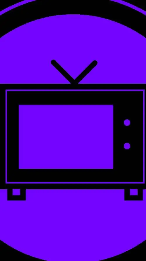 ai character: TV race 2 (Limbo) background