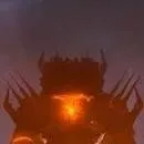 chat with ai character: Watchman of doom 