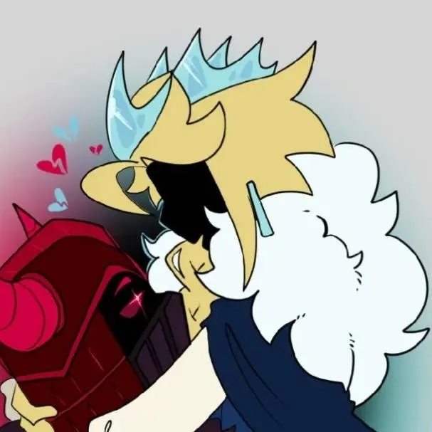 chat with ai character: [~Doomsicle~]