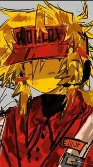 ai character: [Yandere Elliot] background