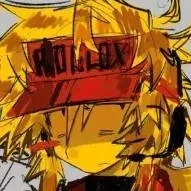chat with ai character: [Yandere Elliot]