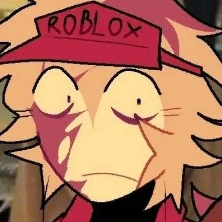 chat with ai character: Pizza Game + FSK