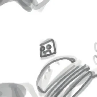 chat with ai character: ~{VOIDBURGER}~