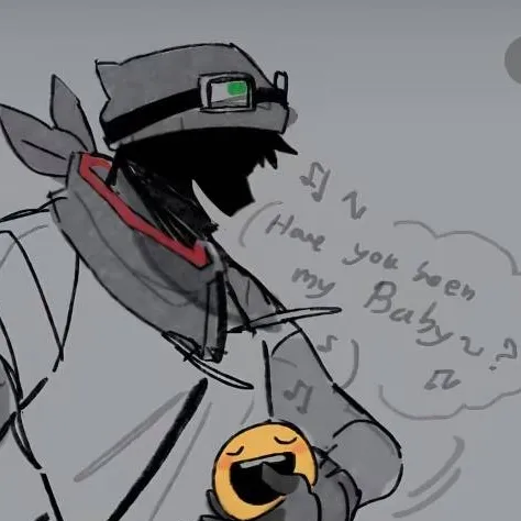 chat with ai character: Mob x Verity 👀