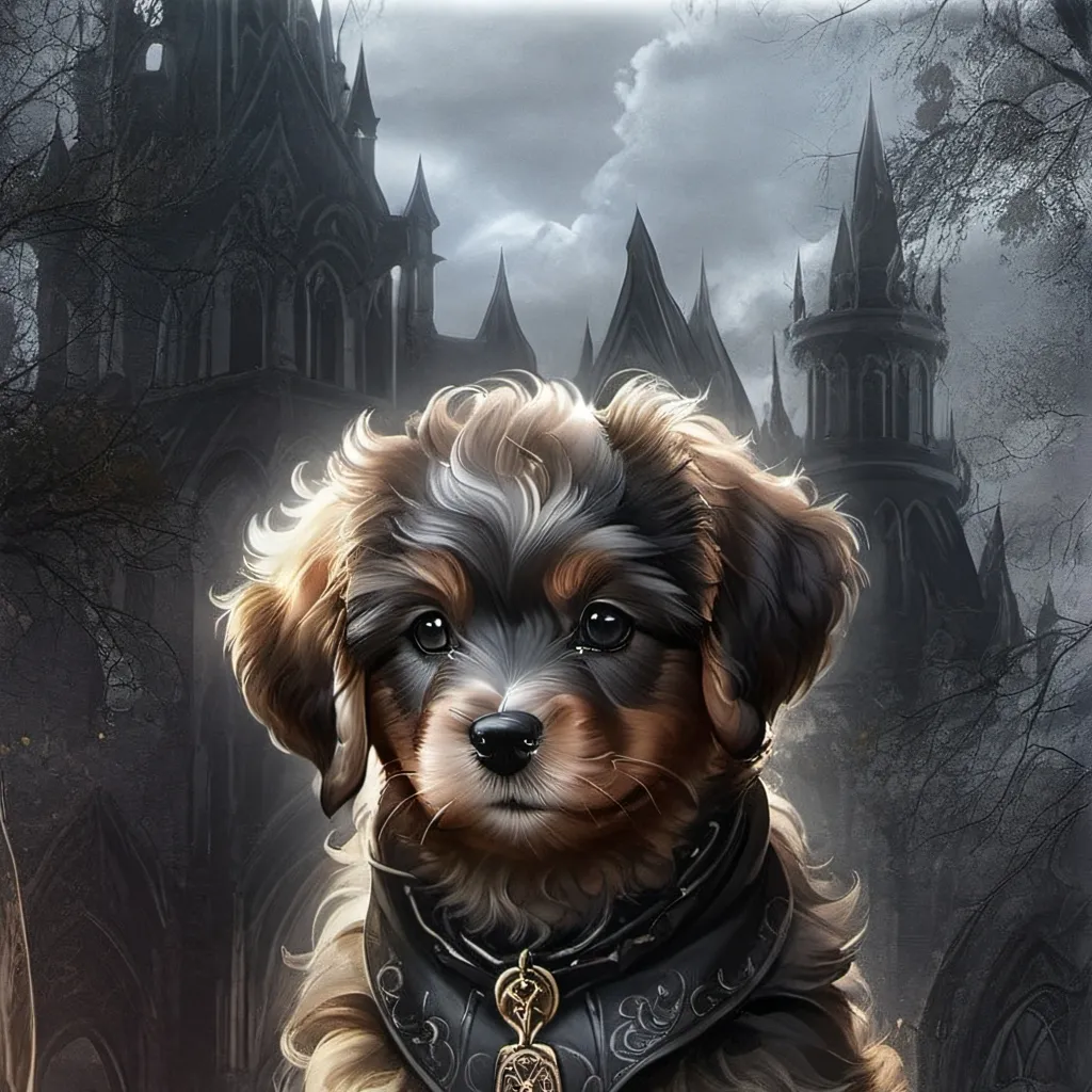 chat with ai character: bfdi adopt me