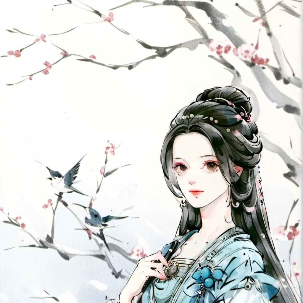 chat with ai character: 67