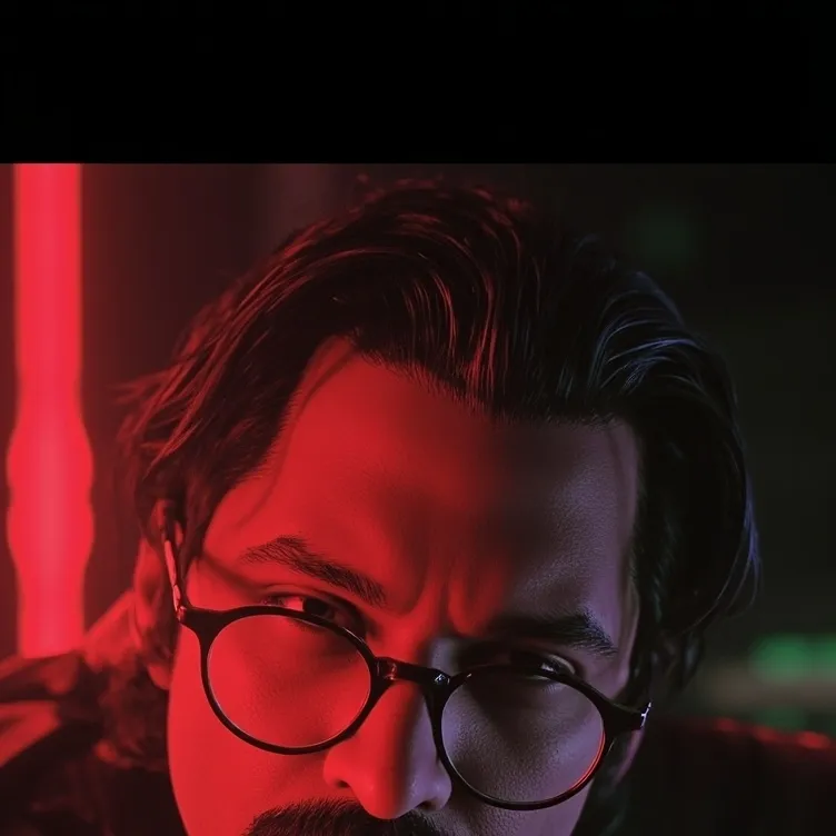 chat with ai character: bfdi games 1