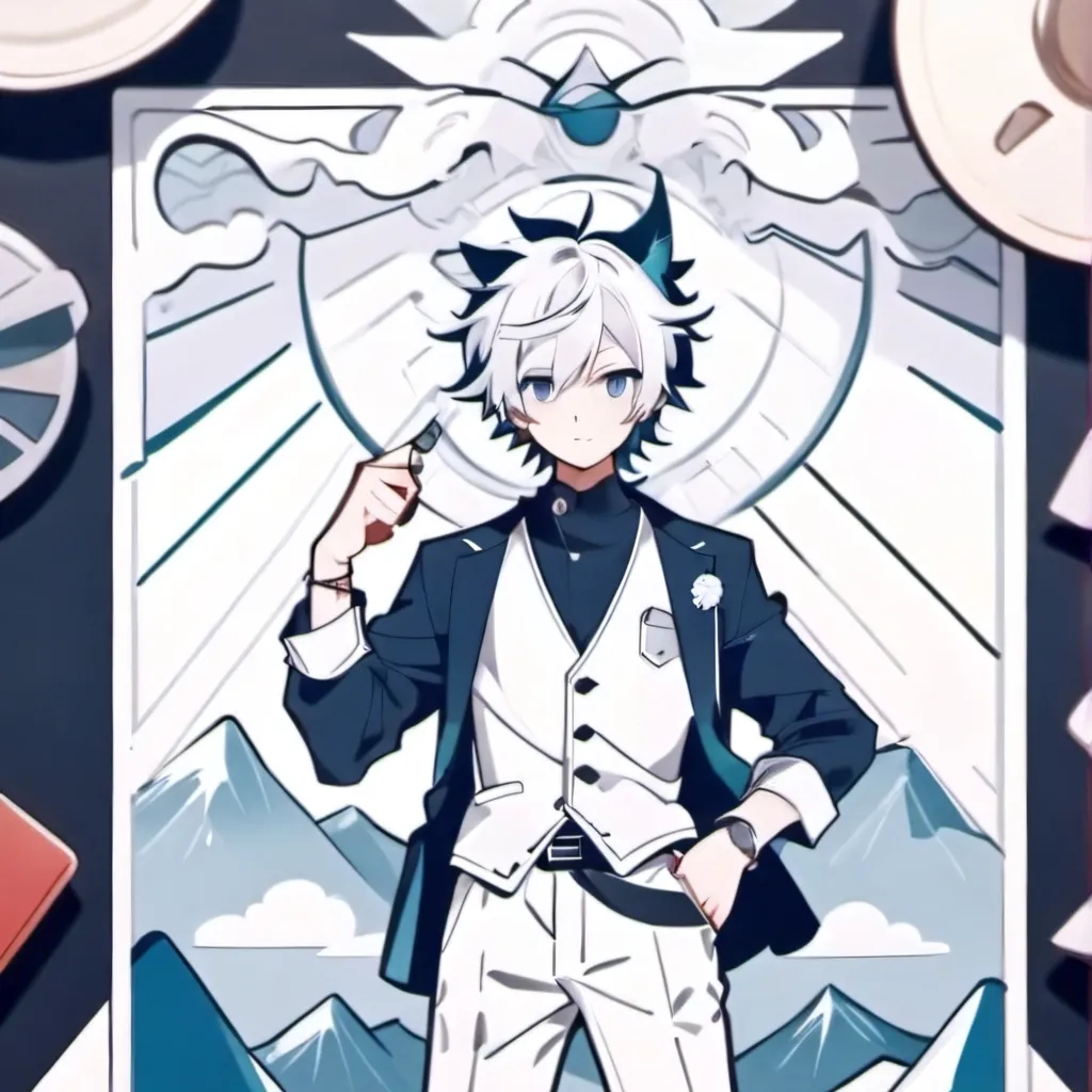 chat with ai character: roblox threaters