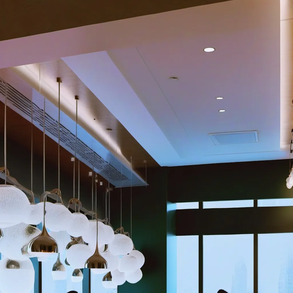 chat with ai character: bfdi mcdonalds