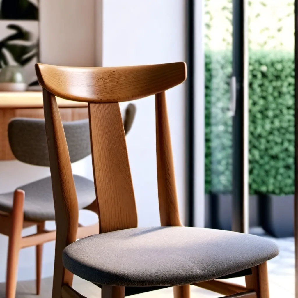 chat with ai character: chair apocalypse