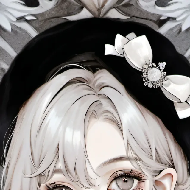 chat with ai character: Sunaz🎀💝