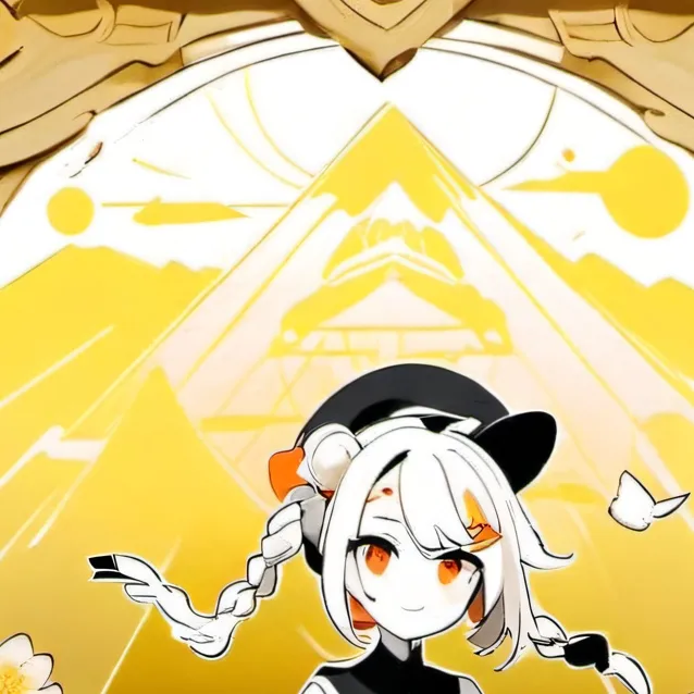 chat with ai character: Shirmpo punhisment