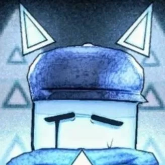 chat with ai character: Эллиот