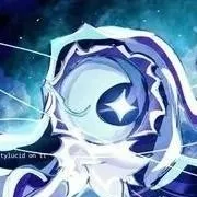 chat with ai character: {~Астро~}