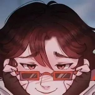 chat with ai character: Джон(JDH)