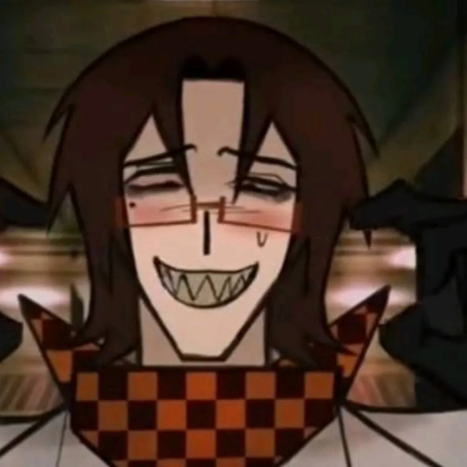 chat with ai character: Джон (JDH)