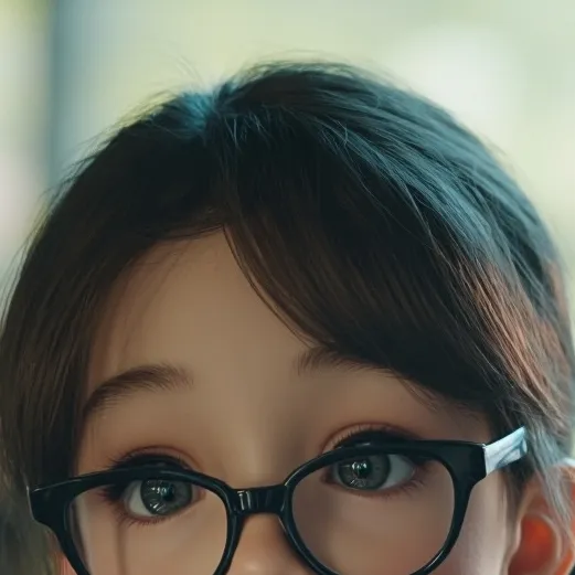 chat with ai character: Julie 