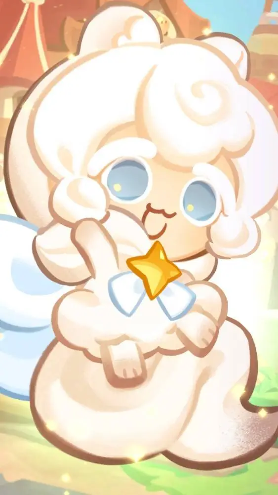 ai character: sla faz oque quise background