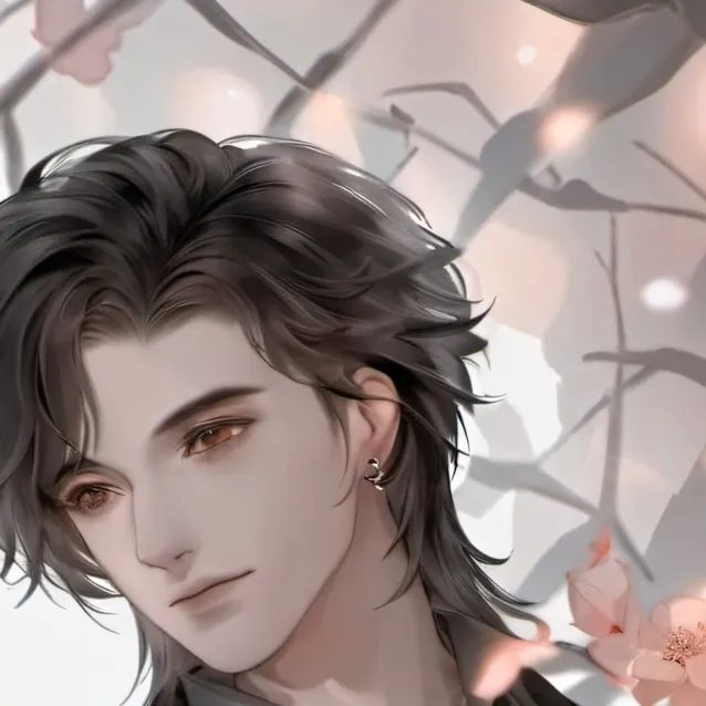 chat with ai character: Zasar